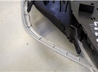 1682422, 8A6T18K811BE Панель управления магнитолой Ford Fiesta 2008-2013 20566792 #5