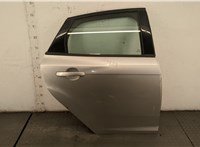 2172759, 2099459, 1746825, 1769157 Дверь боковая (легковая) Ford Focus 3 2011-2015 20566794 #1