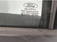 2172759, 2099459, 1746825, 1769157 Дверь боковая (легковая) Ford Focus 3 2011-2015 20566794 #2