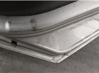 2172759, 2099459, 1746825, 1769157 Дверь боковая (легковая) Ford Focus 3 2011-2015 20566794 #7