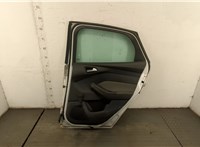 2172759, 2099459, 1746825, 1769157 Дверь боковая (легковая) Ford Focus 3 2011-2015 20566794 #8
