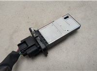 226807S000 Измеритель потока воздуха (расходомер) Nissan Note E11 2005-2013 20566795 #2