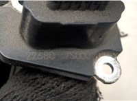 226807S000 Измеритель потока воздуха (расходомер) Nissan Note E11 2005-2013 20566795 #3