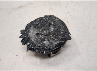 28536EB30C Датчик дождя Nissan Qashqai 2006-2013 20566796 #1