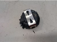 28536EB30C Датчик дождя Nissan Qashqai 2006-2013 20566796 #2