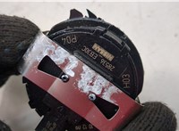 28536EB30C Датчик дождя Nissan Qashqai 2006-2013 20566796 #3