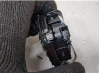 28536EB30C Датчик дождя Nissan Qashqai 2006-2013 20566796 #4