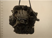  Маховик Opel Zafira B 2005-2014 11483872 #1