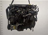  Маховик Opel Zafira B 2005-2014 11483872 #2
