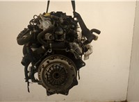  Маховик Opel Zafira B 2005-2014 11483872 #3