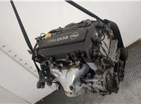  Маховик Opel Zafira B 2005-2014 11483872 #5