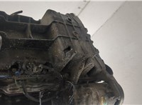  Маховик Opel Zafira B 2005-2014 11483872 #6
