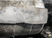  Маховик Opel Zafira B 2005-2014 11483872 #7