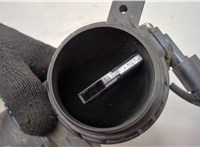  Измеритель потока воздуха (расходомер) Volvo V50 2004-2012 20566801 #3
