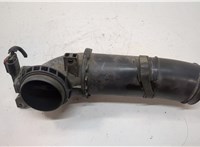  Измеритель потока воздуха (расходомер) Volvo V50 2004-2012 20566801 #4