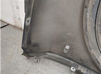  Крыло Audi A6 (C5) Allroad 2000-2006 20566802 #3