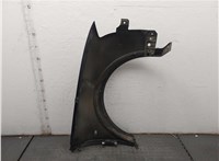  Крыло Audi A6 (C5) Allroad 2000-2006 20566802 #5