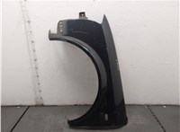  Крыло Audi A6 (C5) Allroad 2000-2006 20566802 #1