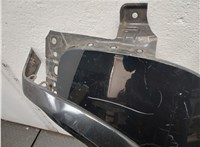  Крыло Audi A6 (C5) Allroad 2000-2006 20566802 #7