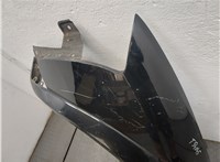  Крыло Audi A6 (C5) Allroad 2000-2006 20566802 #10