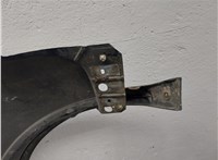  Крыло Audi A6 (C5) Allroad 2000-2006 20566802 #12