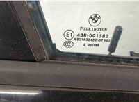  Стеклоподъемник электрический BMW 3 E46 1998-2006 11483873 #2