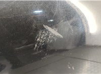  Стеклоподъемник электрический BMW 3 E46 1998-2006 11483873 #3