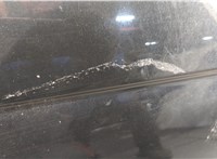  Стеклоподъемник электрический BMW 3 E46 1998-2006 11483873 #4