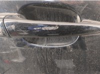  Стеклоподъемник электрический BMW 3 E46 1998-2006 11483873 #5