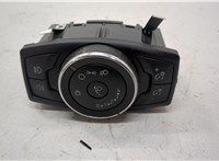 BM5T13A024AD Переключатель света Ford Focus 3 2011-2015 20566804 #1