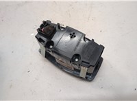 BM5T13A024AD Переключатель света Ford Focus 3 2011-2015 20566804 #2