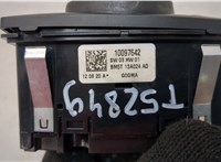 BM5T13A024AD Переключатель света Ford Focus 3 2011-2015 20566804 #3