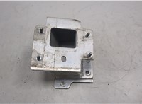 622103JA0A Кронштейн усилителя бампера Infiniti JX 2012-2014 20566805 #1