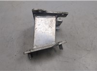 622103JA0A Кронштейн усилителя бампера Infiniti JX 2012-2014 20566805 #2