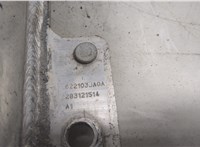 622103JA0A Кронштейн усилителя бампера Infiniti JX 2012-2014 20566805 #5