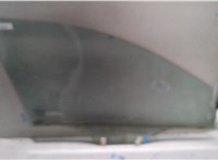 96548613 Стекло боковой двери Chevrolet Lacetti 2004-2013 20566807 #1