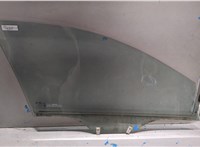 96548613 Стекло боковой двери Chevrolet Lacetti 2004-2013 20566807 #2