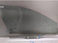 96548613 Стекло боковой двери Chevrolet Lacetti 2004-2013 20566807 #3