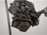  КПП 5-ст.мех. (МКПП) Opel Vectra B 1995-2002 20566809 #3