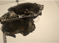  КПП 5-ст.мех. (МКПП) Opel Vectra B 1995-2002 20566809 #6