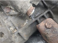  КПП 5-ст.мех. (МКПП) Opel Vectra B 1995-2002 20566809 #7