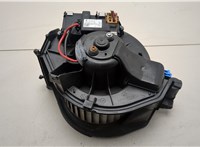  Двигатель отопителя (моторчик печки) Audi A6 (C6) 2004-2011 20566810 #1