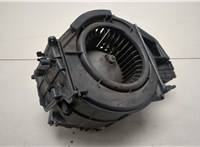  Двигатель отопителя (моторчик печки) Audi A6 (C6) 2004-2011 20566810 #2