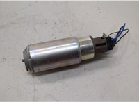  Насос топливный электрический Opel Corsa D 2006-2014 20566811 #1