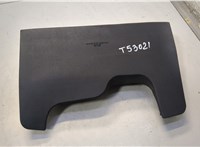  Подушка безопасности коленная Toyota Yaris 2005-2011 20566813 #1