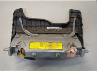  Подушка безопасности коленная Toyota Yaris 2005-2011 20566813 #2