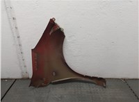 F31019U0M0 Крыло Nissan Note E11 2005-2013 20566814 #2