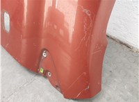 F31019U0M0 Крыло Nissan Note E11 2005-2013 20566814 #4