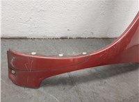 F31019U0M0 Крыло Nissan Note E11 2005-2013 20566814 #6