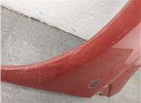 F31019U0M0 Крыло Nissan Note E11 2005-2013 20566814 #7